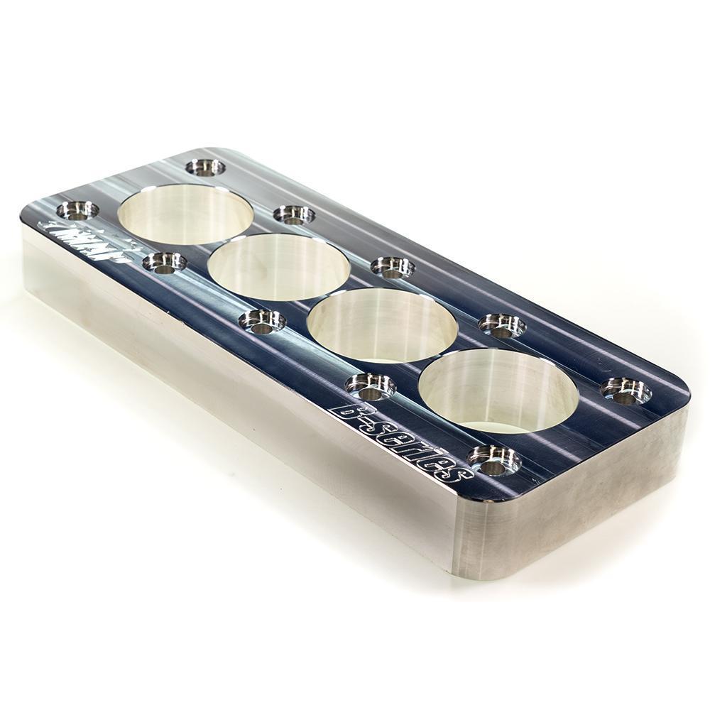 Honda B-Series Torque Plate by MAPerformance.