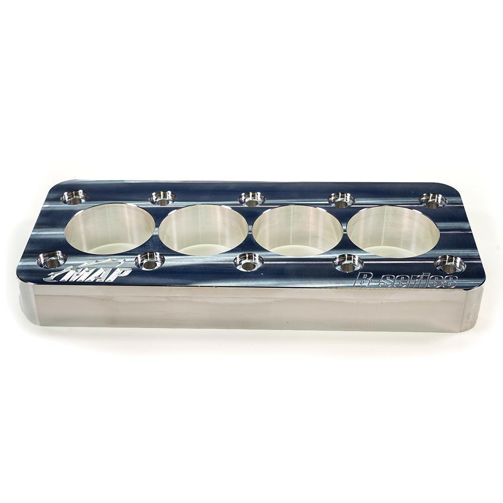 Honda B-Series Torque Plate by MAPerformance.