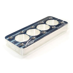 Honda B-Series Torque Plate by MAPerformance.