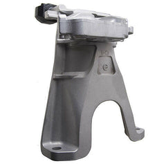 Honda OEM Side Engine Mount | 2016-2021 Honda Civic 1.5T/Si (50820-TBC-A03).