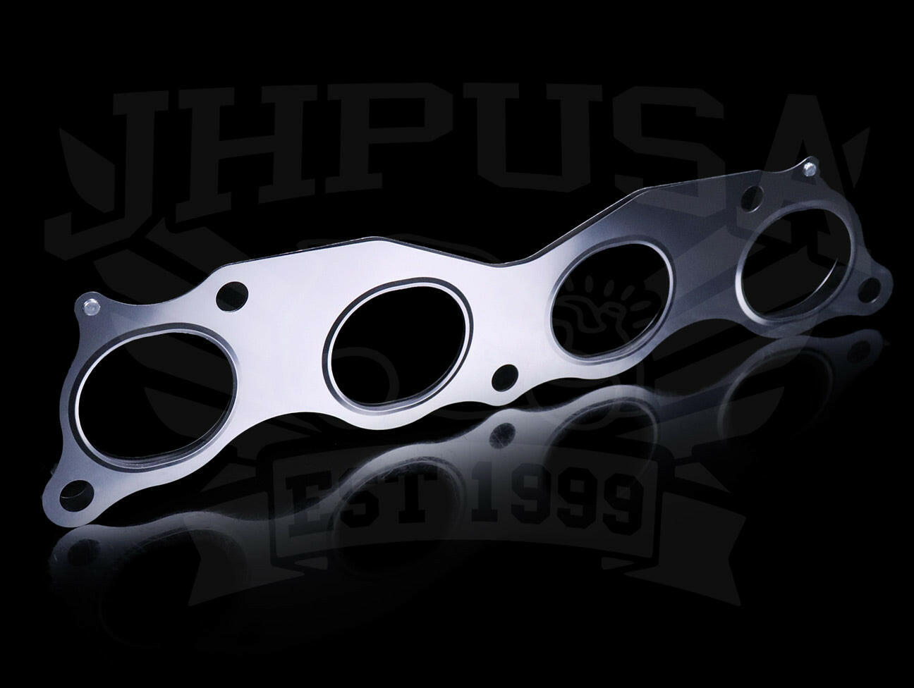 Honda Exhaust Manifold Gasket - K-series.