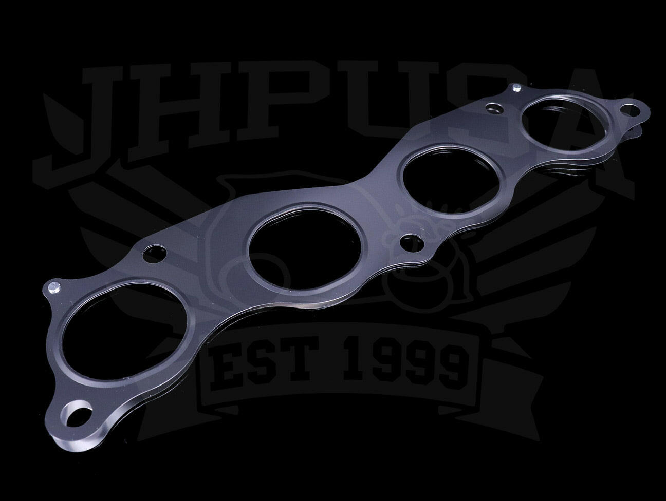 Honda Exhaust Manifold Gasket - K-series.