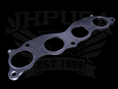 Honda Exhaust Manifold Gasket - K-series.