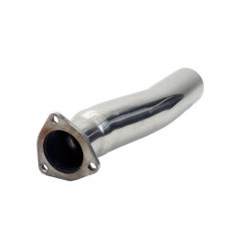 2006-2011 8th Gen Honda Civic Si 2.5" and 3" Catback Exhaust Adaptor