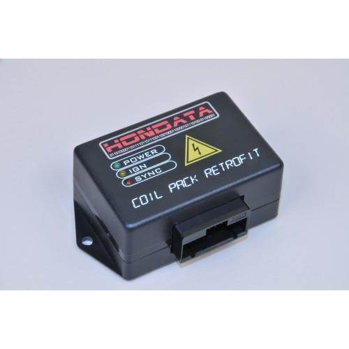 Hondata Coil Pack Retrofit | Honda B16/B18/D16/F22/H22 (CPR)