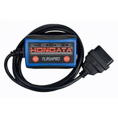 Hondata FlashPro - CARB Compliant | 2016-2022 Honda Civic 1.5T (FP-16CIVIC-L15T-US-CARB).