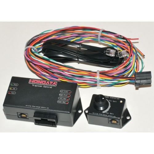 Hondata Traction Control for S300 / KPro / FlashPro