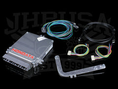 Hondata K-PRO S2000 with ECU - 00-05 S2000.