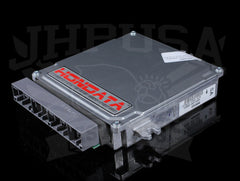 Hondata K-PRO S2000 with ECU - 00-05 S2000.