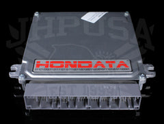 Hondata K-PRO S2000 with ECU - 00-05 S2000.