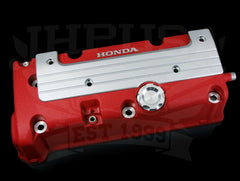 JDM Honda DC5 Type R - RSX Spark Plug Cover.