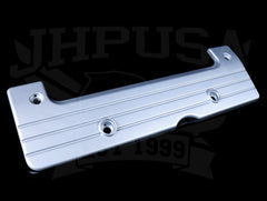 JDM Honda DC5 Type R - RSX Spark Plug Cover.