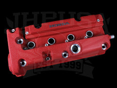 Honda Valve Cover - JDM K20A DC5 Type R.