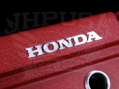 Honda Valve Cover - JDM K20A DC5 Type R.