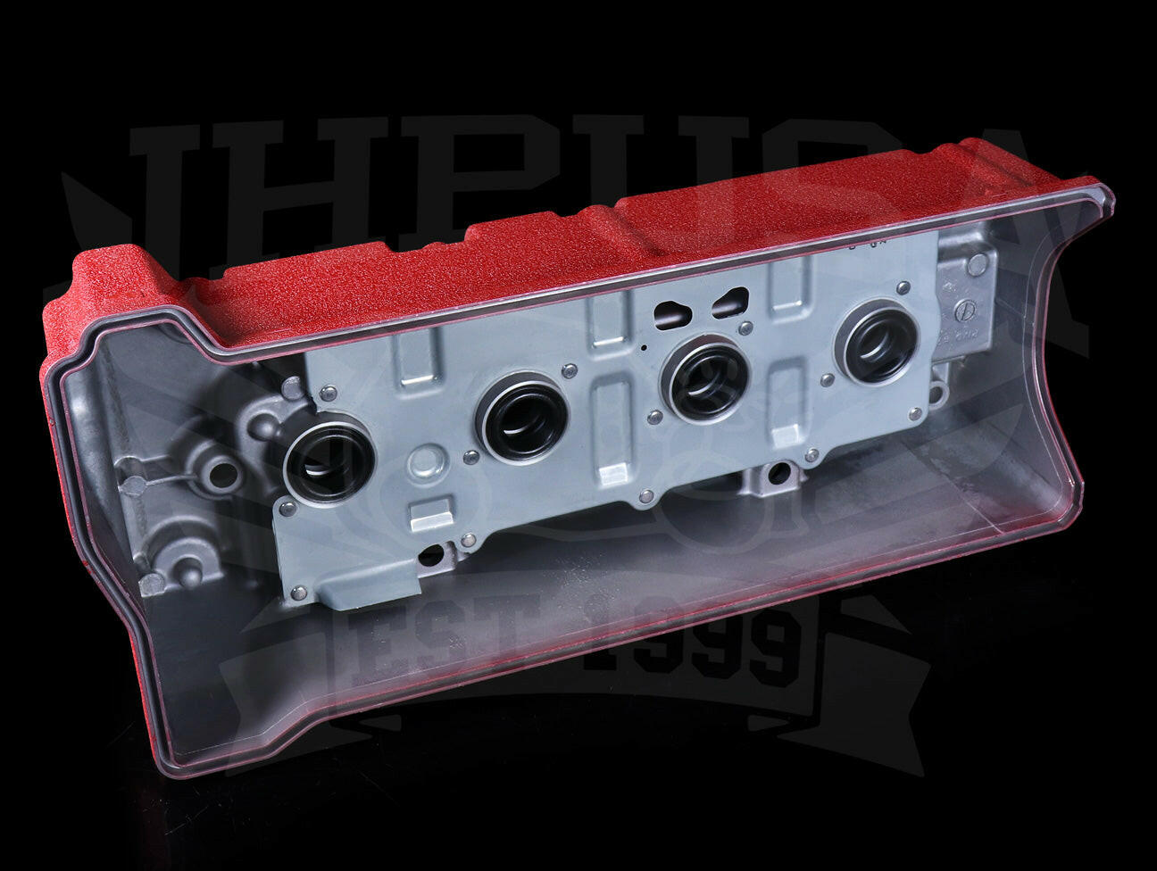Honda Valve Cover - JDM K20A DC5 Type R.