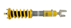 Ohlins Road and Track Coilovers | 2000-2009 Honda S2000 (HOS Mi21S1).
