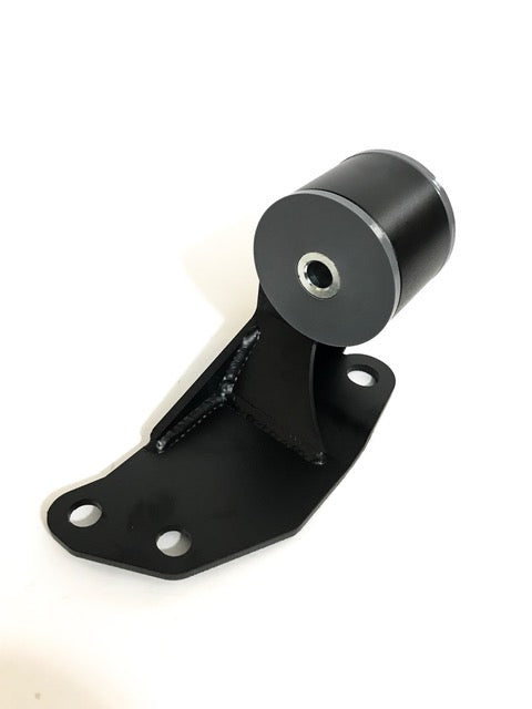 Hasport EFBRHAWD 88-91 Civic/CRX B-series AWD Conversion Mount