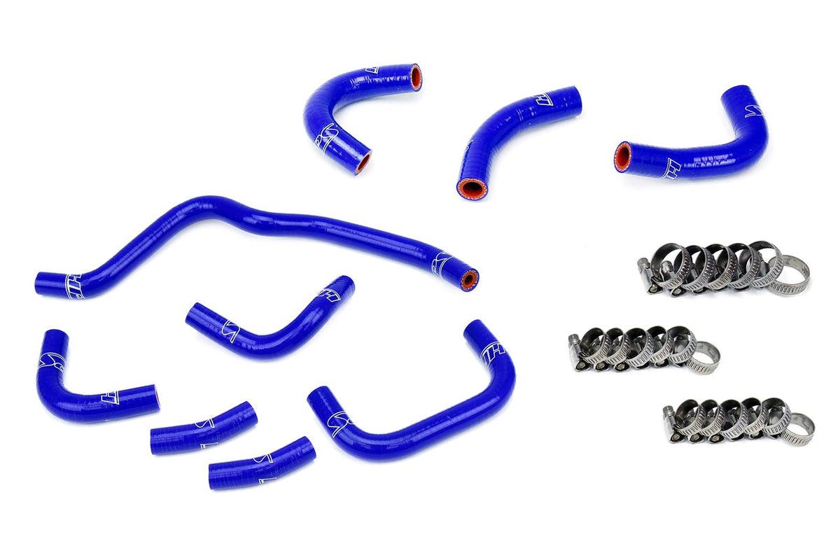 hps-silicone-oil-cooler-and-throttle-body-coolant-kit-2000-2005-honda-s2000-57-2079-blue-maperformance