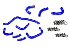 hps-silicone-oil-cooler-and-throttle-body-coolant-kit-2000-2005-honda-s2000-57-2079-blue-maperformance