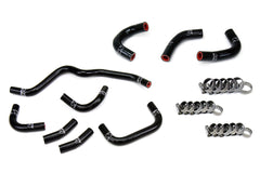 hps-silicone-oil-cooler-and-throttle-body-coolant-kit-2000-2005-honda-s2000-57-2079-blue-maperformance