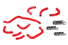 hps-silicone-oil-cooler-and-throttle-body-coolant-kit-2000-2005-honda-s2000-57-2079-blue-maperformance
