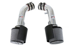 HPS Short ram Air Intake Kit | 2009 - 2020 Nissan 370Z (827-706WB).