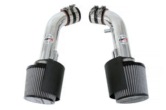 HPS Short ram Air Intake Kit | 2009 - 2020 Nissan 370Z (827-706WB).