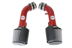 HPS Short ram Air Intake Kit | 2009 - 2020 Nissan 370Z (827-706WB).