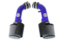 HPS Short ram Air Intake Kit | 2009 - 2020 Nissan 370Z (827-706WB).