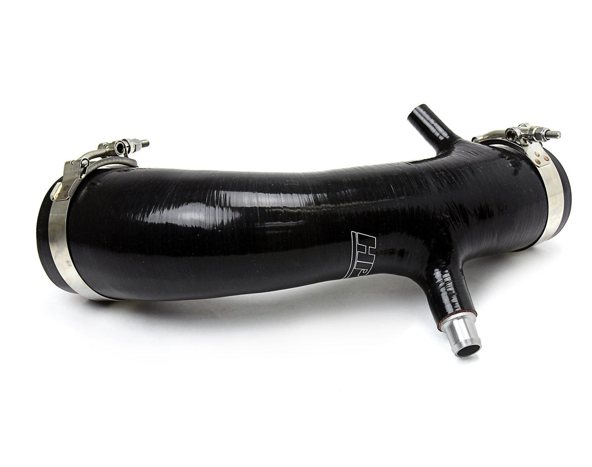 hps-post-maf-silicone-air-intake-hose-kit-2000-2005-honda-s2000-57-3001-blk-maperformance