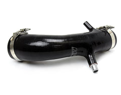 hps-post-maf-silicone-air-intake-hose-kit-2000-2005-honda-s2000-57-3001-blk-maperformance