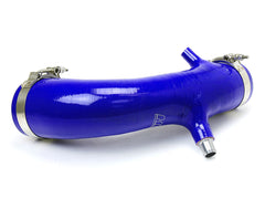 hps-post-maf-silicone-air-intake-hose-kit-2000-2005-honda-s2000-57-3001-blk-maperformance