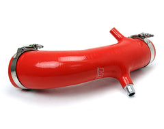 hps-post-maf-silicone-air-intake-hose-kit-2000-2005-honda-s2000-57-3001-blk-maperformance