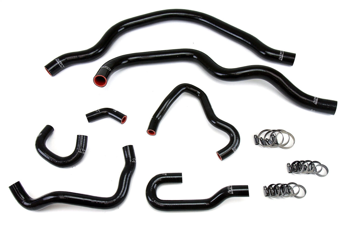 hps-silicone-radiator-heater-coolant-hose-kit-2000-2005-honda-s2000-57-1489-blk-maperformance