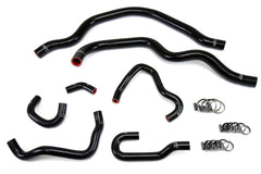 hps-silicone-radiator-heater-coolant-hose-kit-2000-2005-honda-s2000-57-1489-blk-maperformance