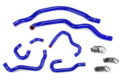 hps-silicone-radiator-heater-coolant-hose-kit-2000-2005-honda-s2000-57-1489-blk-maperformance