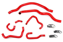 hps-silicone-radiator-heater-coolant-hose-kit-2000-2005-honda-s2000-57-1489-blk-maperformance