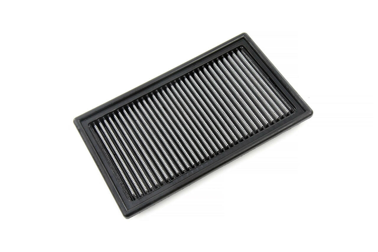 HPS Drop In Panel Air Filter | 2003 - 2006 Nissan 350Z  and 2003 - 2006 Infiniti G35 (HPS-452019).