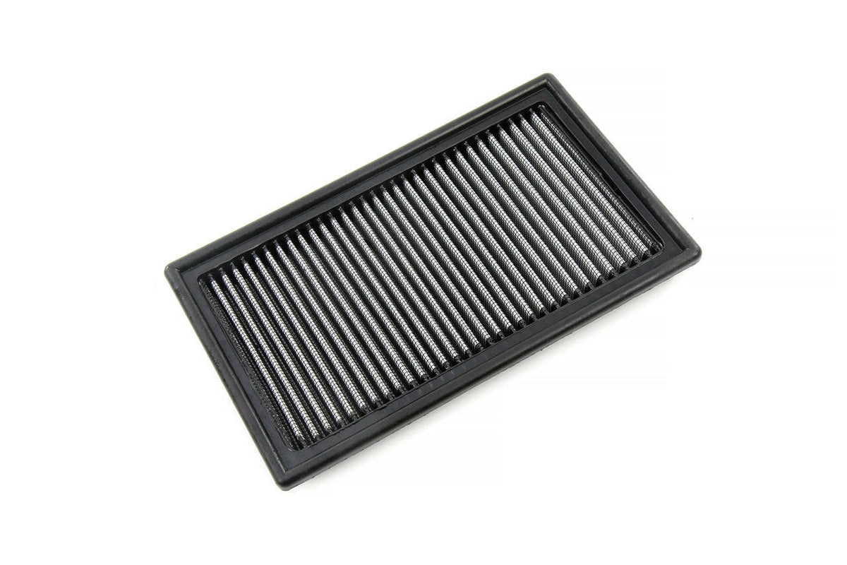 HPS Drop In Panel Air Filter | 2003 - 2006 Nissan 350Z  and 2003 - 2006 Infiniti G35 (HPS-452019).