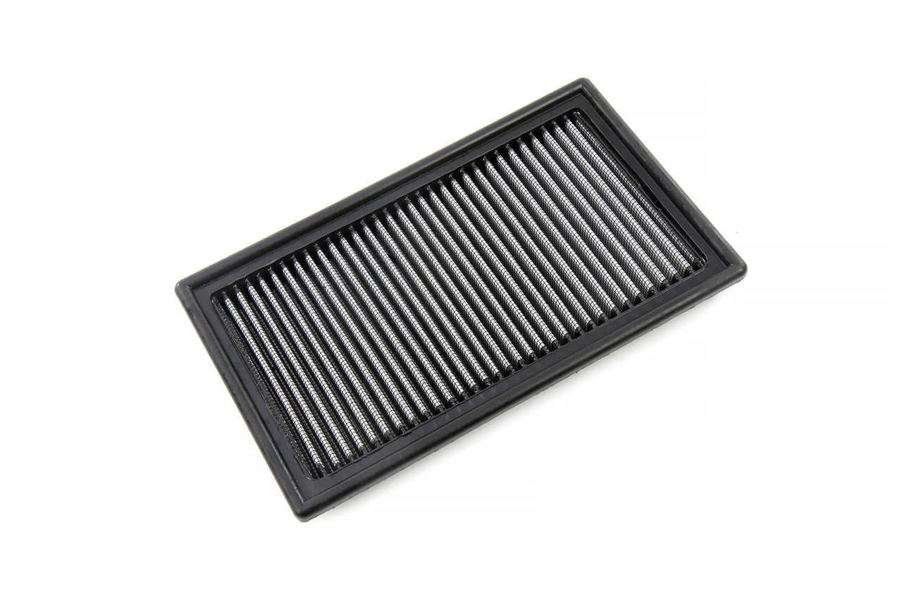 HPS Drop In Panel Air Filter | 2003 - 2006 Nissan 350Z  and 2003 - 2006 Infiniti G35 (HPS-452019).
