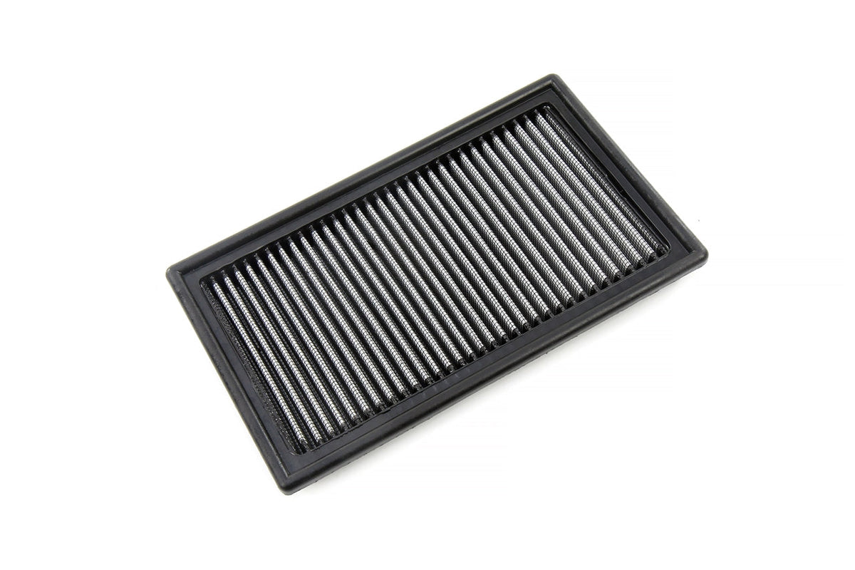 HPS Drop In Panel Air Filter | 2003 - 2006 Nissan 350Z  and 2003 - 2006 Infiniti G35 (HPS-452019).