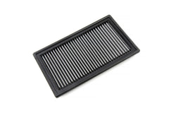 HPS Drop In Panel Air Filter | 2003 - 2006 Nissan 350Z  and 2003 - 2006 Infiniti G35 (HPS-452019).