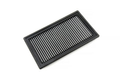 HPS Drop In Panel Air Filter | 2003 - 2006 Nissan 350Z  and 2003 - 2006 Infiniti G35 (HPS-452019).