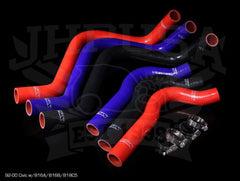 hps-silicone-radiator-black-hose-kits-00-05-s2000-sbx1
