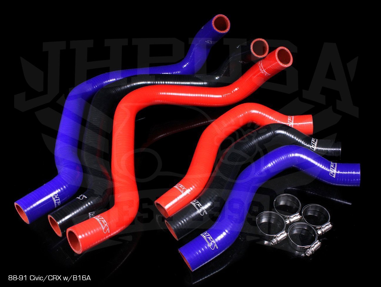 hps-silicone-radiator-black-hose-kits-00-05-s2000-sbx1
