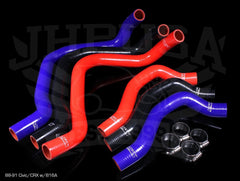 hps-silicone-radiator-black-hose-kits-00-05-s2000-sbx1