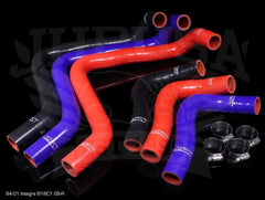 hps-silicone-radiator-black-hose-kits-00-05-s2000-sbx1