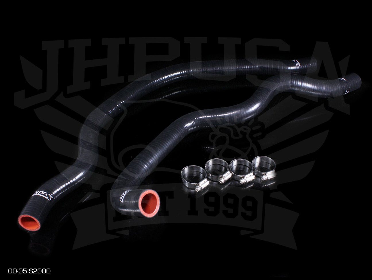 hps-silicone-radiator-black-hose-kits-00-05-s2000-sbx1