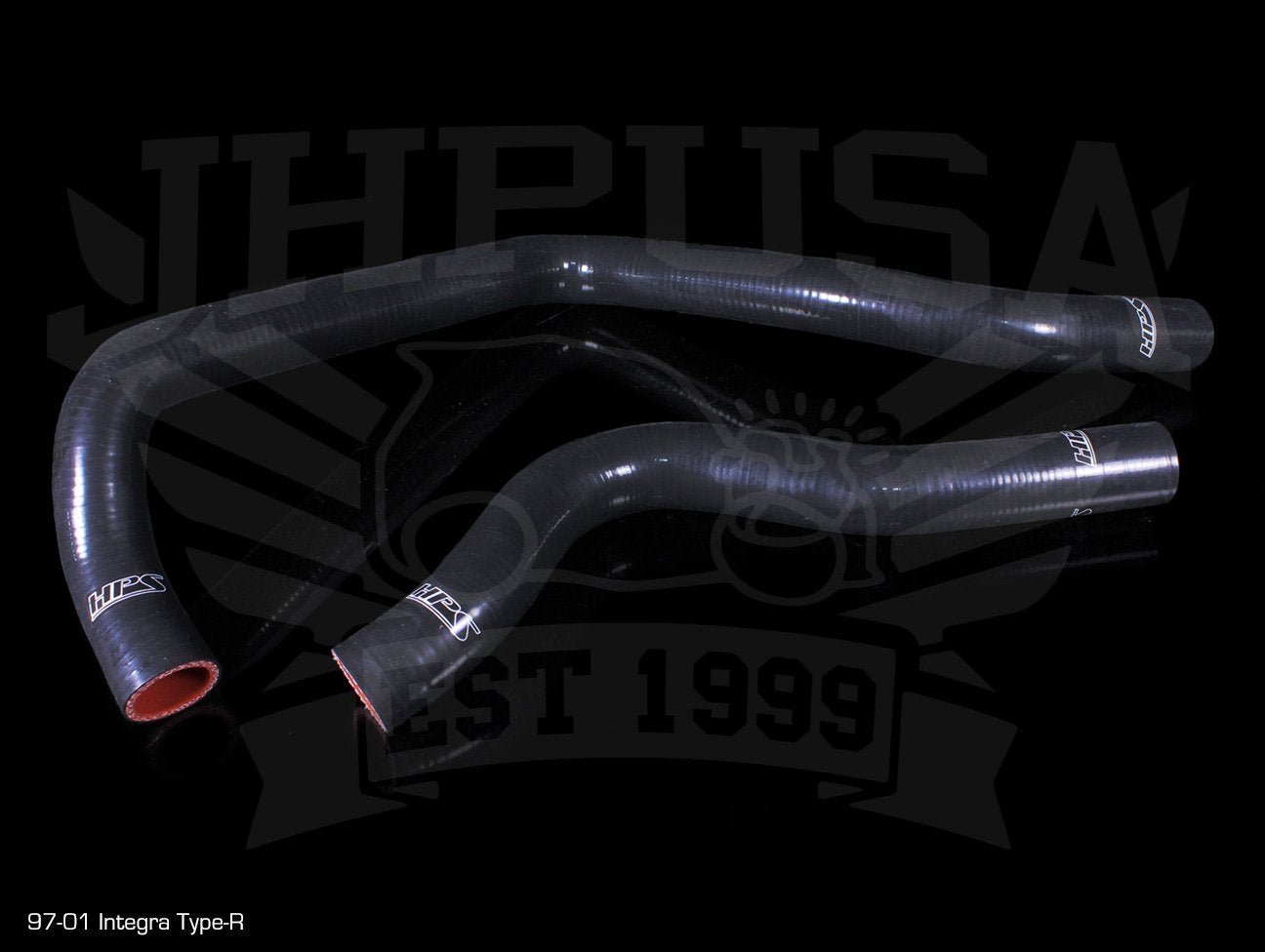 hps-silicone-radiator-black-hose-kits-00-05-s2000-sbx1