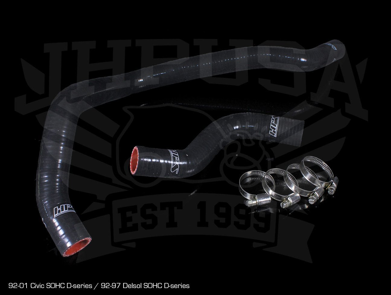 hps-silicone-radiator-black-hose-kits-00-05-s2000-sbx1